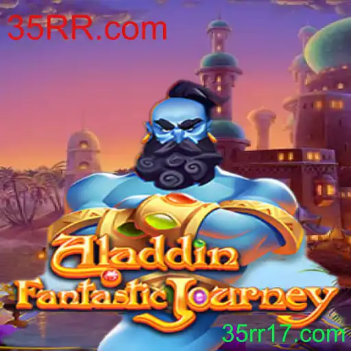 Explorando o Fascinante Mundo do Jogo Aladdin no Contexto Atual