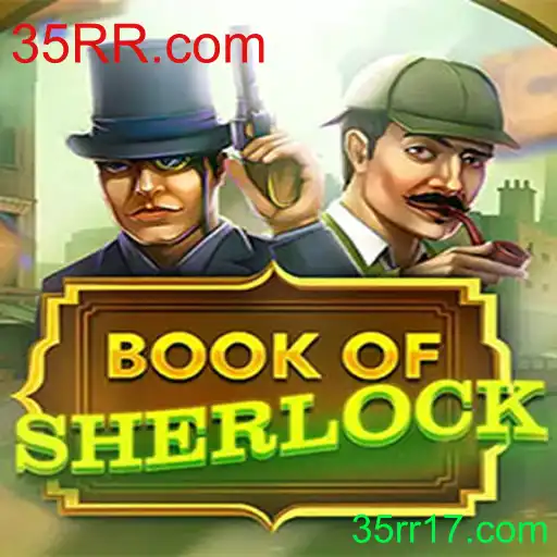 Explorando o Mundo de BookOfSherlock: Um Jogo de Mistério e Aventura