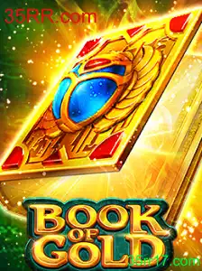 Explorando o Universo de BookofGold: Um Guia Completo