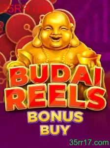 Descubra a Emoção do Jogo BudaiReelsBonusBuy