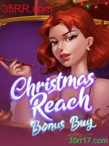 Explorando o Mundo de ChristmasReachBonusBuy: Regras e Estratégias
