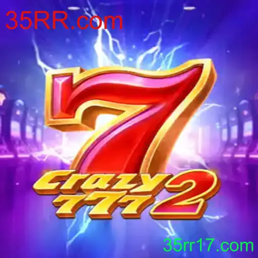 A Nova Sensação dos Jogos: Crazy7772 e a Revolução no Mundo Digital