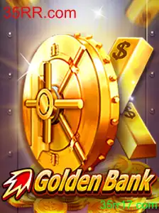CrazyGoldenBank: Explorando o Mundo do Entretenimento Digital com 35RR.com