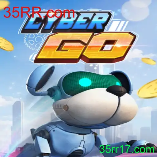 Descubra o Mundo Fascinante de CyberGO: O Jogo Revolucionário da Nova Era