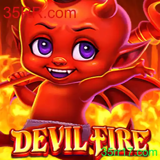 DevilFire: Um Mergulho no Mundo do Jogo de Estratégia Inovador