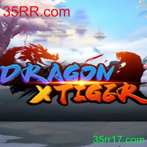 Explorando o Mundo de DragonXTiger: Regras e Estratégias do Jogo