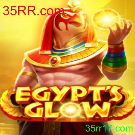 Descubra o Fascinante Mundo de EgyptsGlow