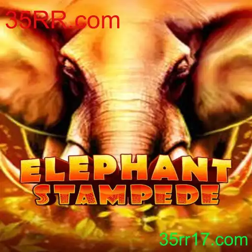 Explorando o Mundo de ElephantStampede: O Jogo que Conquista Multidões