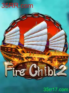 FireChibi2: Uma Experiência Inovadora no Mundo dos Jogos Online