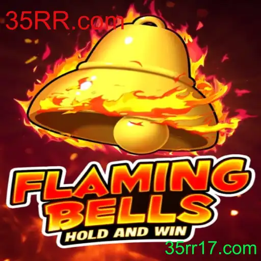 Descubra o Empolgante Jogo Flamingbells: Desafios e Regras