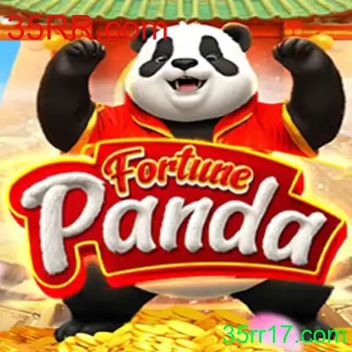 Conheça o Universo de FortunePanda: Aventuras e Recompensas
