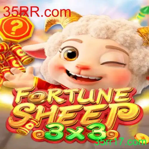 Descubra FortuneSheep: A Emoção das Regras e Estratégias do Jogo Online