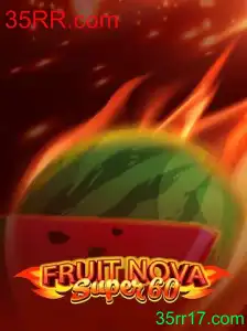 Explorando o Universo de FruitNovaSuper60: Introdução e Regras