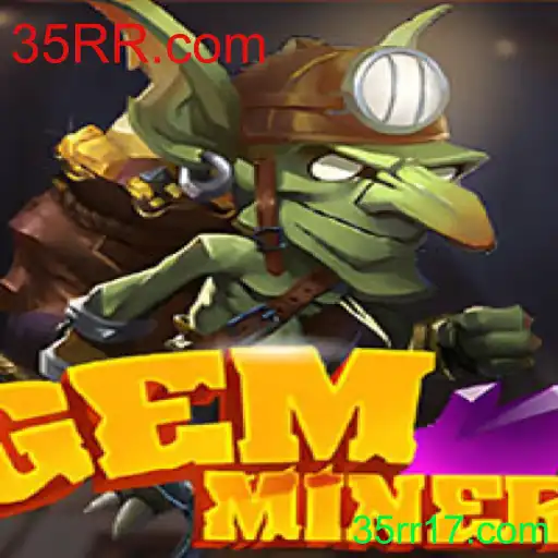Desbravando o Mundo de GemMiner