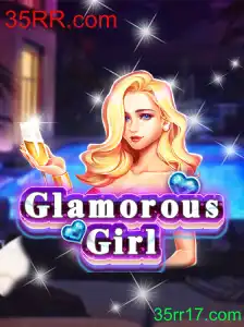 Descubra GlamorousGirl: Um Mergulho no Jogo e Suas Regras Inovadoras
