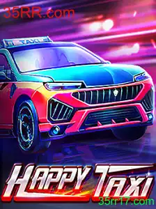 Explorando o Universo de HappyTaxi: Um Guia Completo sobre o Jogo e as Regras