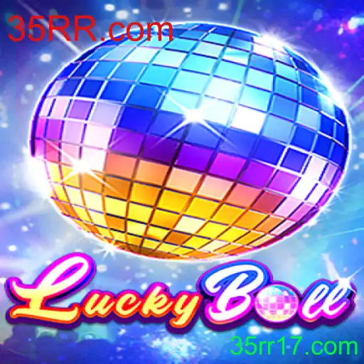 Explorando o Mundo Empolgante do Jogo LuckyBall