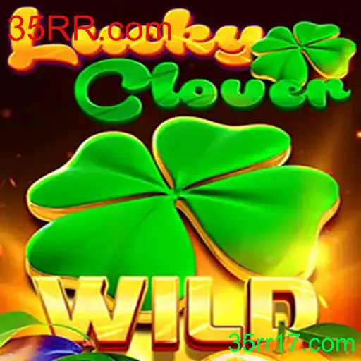 Descubra o Empolgante Jogo LuckyClover e Suas Regras