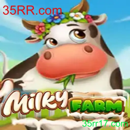 Descubra o Fascinante Mundo de MilkyFarm e Conquiste Novos Desafios