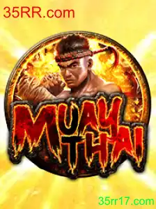 MuayThai: Descubra as Regras e Estratégias do Jogo com 35RR.com