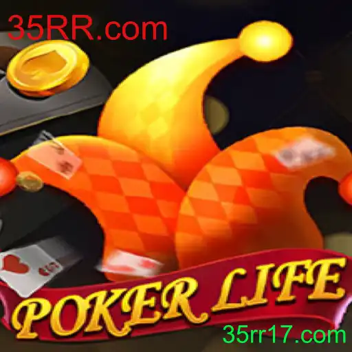 Descobrindo o PokerLife: Um Novo Horizonte no Mundo dos Jogos de Poker