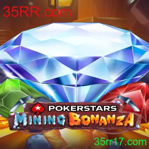 PokerStars: Domine o Jogo de Poker e Descubra Segredos com 35RR.com