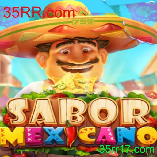 SaborMexicano: Descubra o Jogo que Une Cultura e Diversão