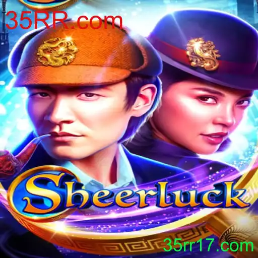 Descubra o Fascinante Jogo Sheerluck: Introdução, Regras e a Influência Atual de 35RR.com