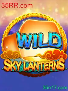 Explorando o Fascinante Mundo de SkyLanterns: Regras e Introdução ao Jogo Inovador