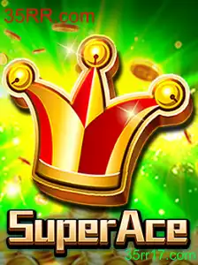 Explorando o Jogo Revolucionário SuperAce: Regras, Estratégias e Inovações