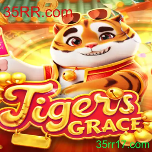 Descubra o Novo Mundo de TigersGrace: Intrigas, Estratégias e Regras