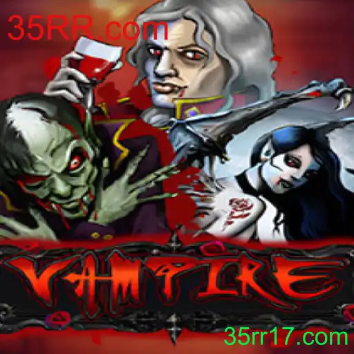 Explorando o Jogo 'Vampire': Uma Experiência Sombria e Cativante
