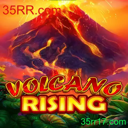Explorando o Mundo de VolcanoRising: Um Mergulho nas Aventuras e Estratégias da Nova Sensação dos Jogos