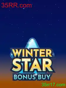 Explorando o Universo de WinterStarBonusBuy: Uma Aventura Interativa